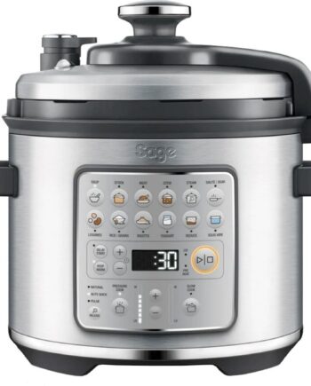 Spr 680 Bss Trykkoger   Liter