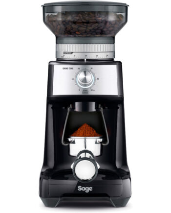 The Dose Control Pro  Sort