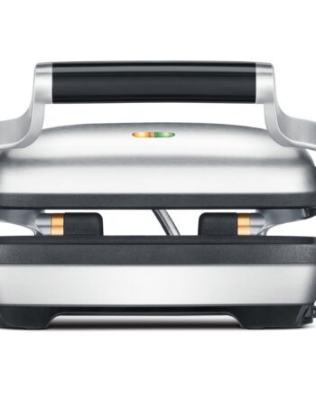 The Perfekt Press Sandwich Toaster