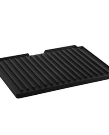 The Smart Grill Pro Grillplade  Rillet