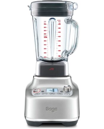 The Super   Blender