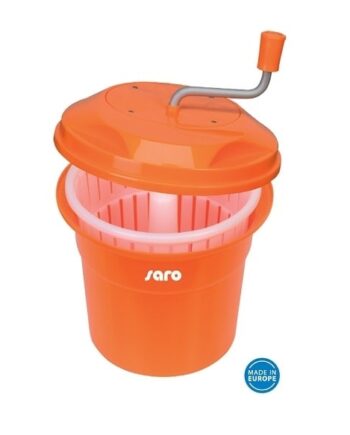 Salatslynge Industri Rena 251 25 Liter