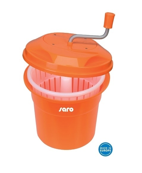 Salatslynge Industri Rena 251 25 Liter