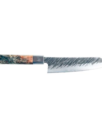 Ame Bunka  15 Cm