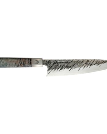 Ame Gyuoto Kokkekniv 21 Cm