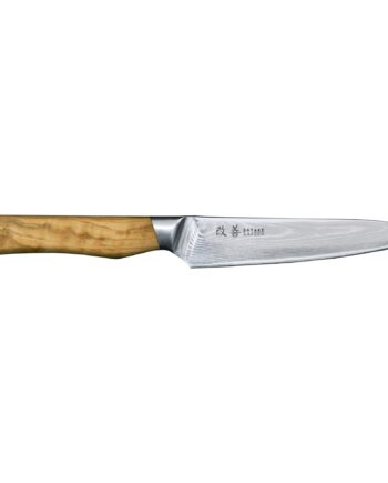 Kaizen Petty Skrællekniv  12 Cm