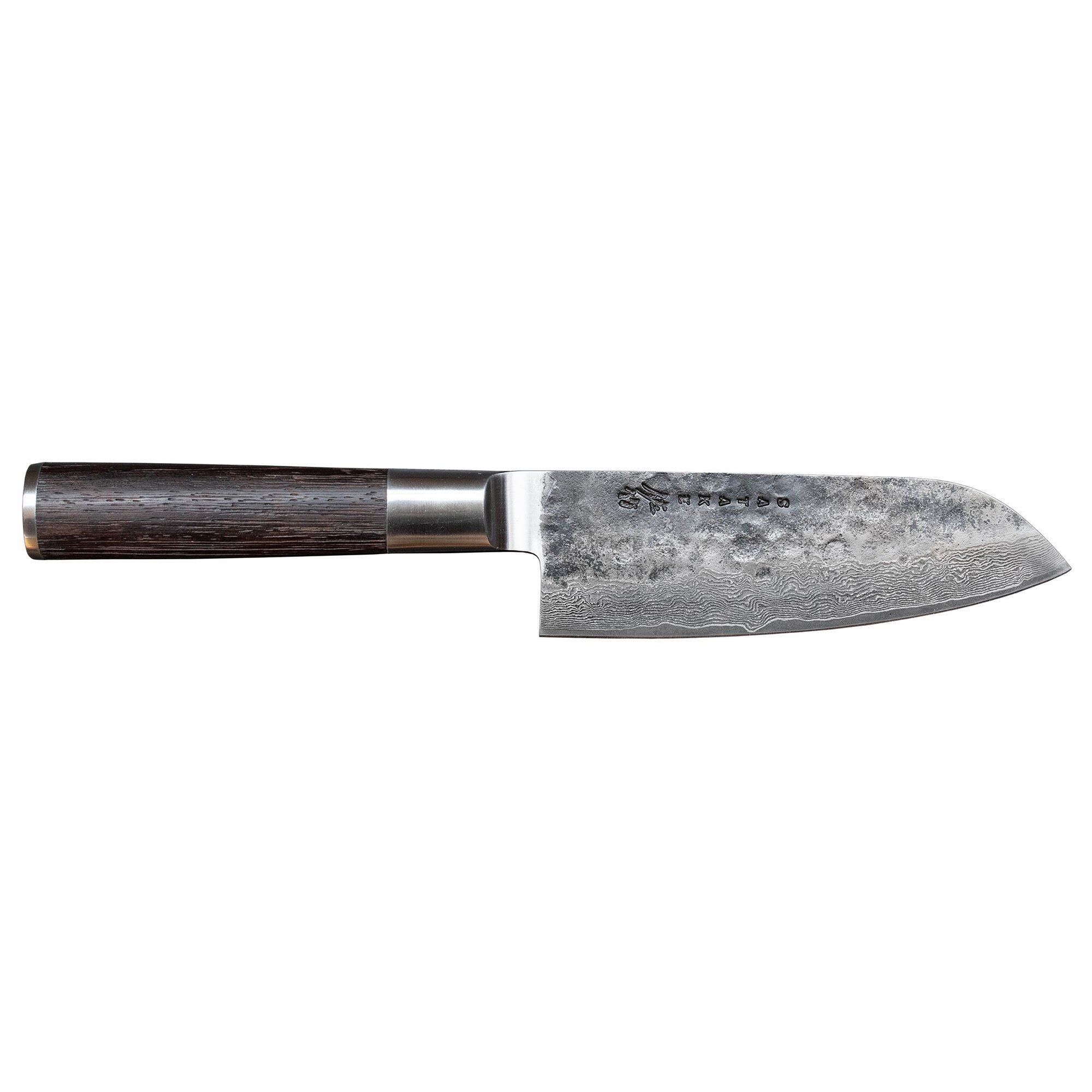 Kosantoku Kokkekniv 14 Cm