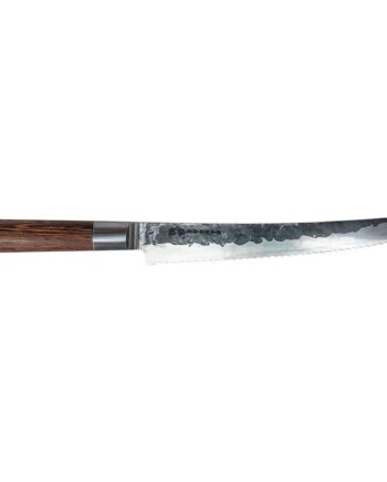 Kuro Brødkniv
