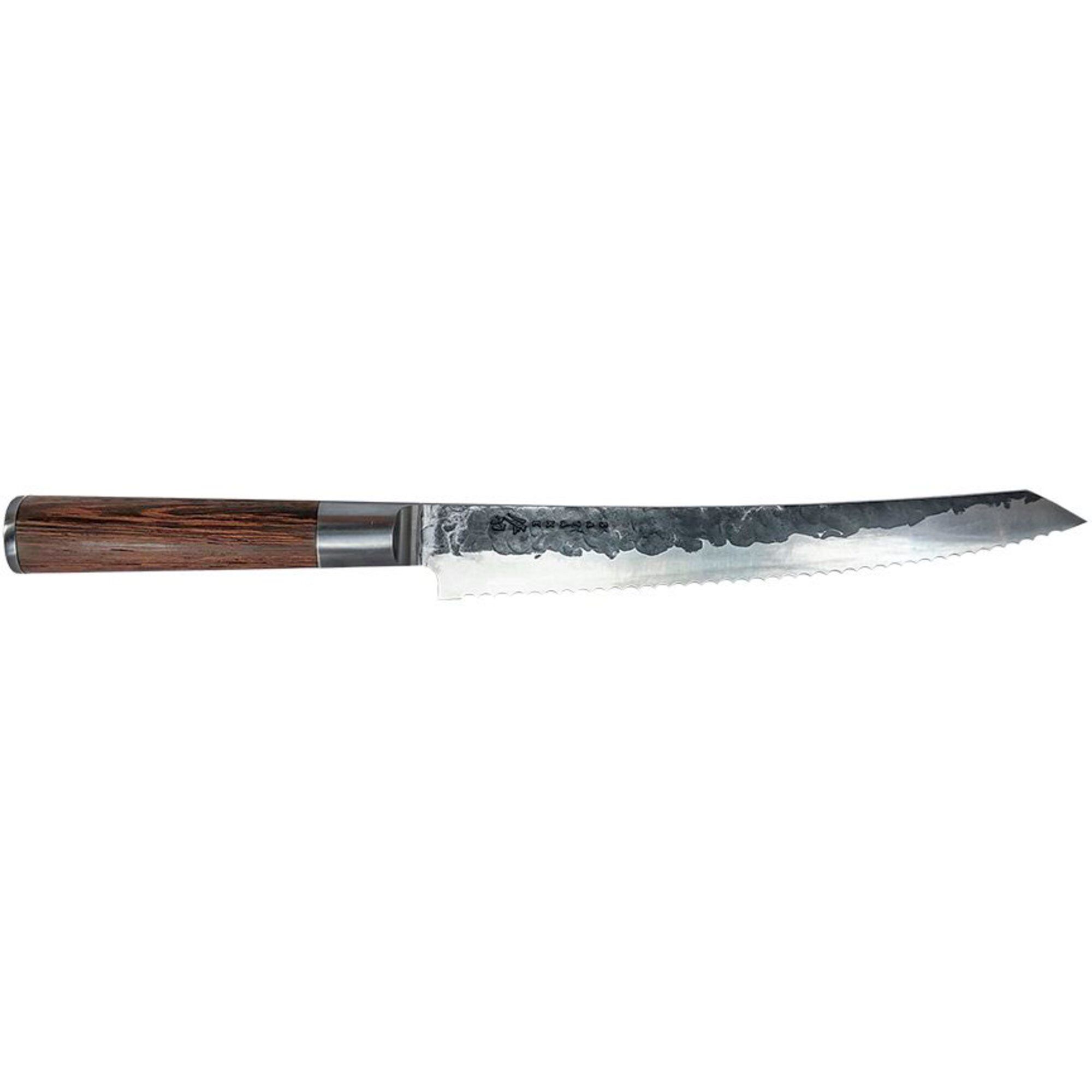 Kuro Brødkniv