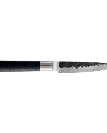 Kuro Petty Skrællekniv  11 Cm