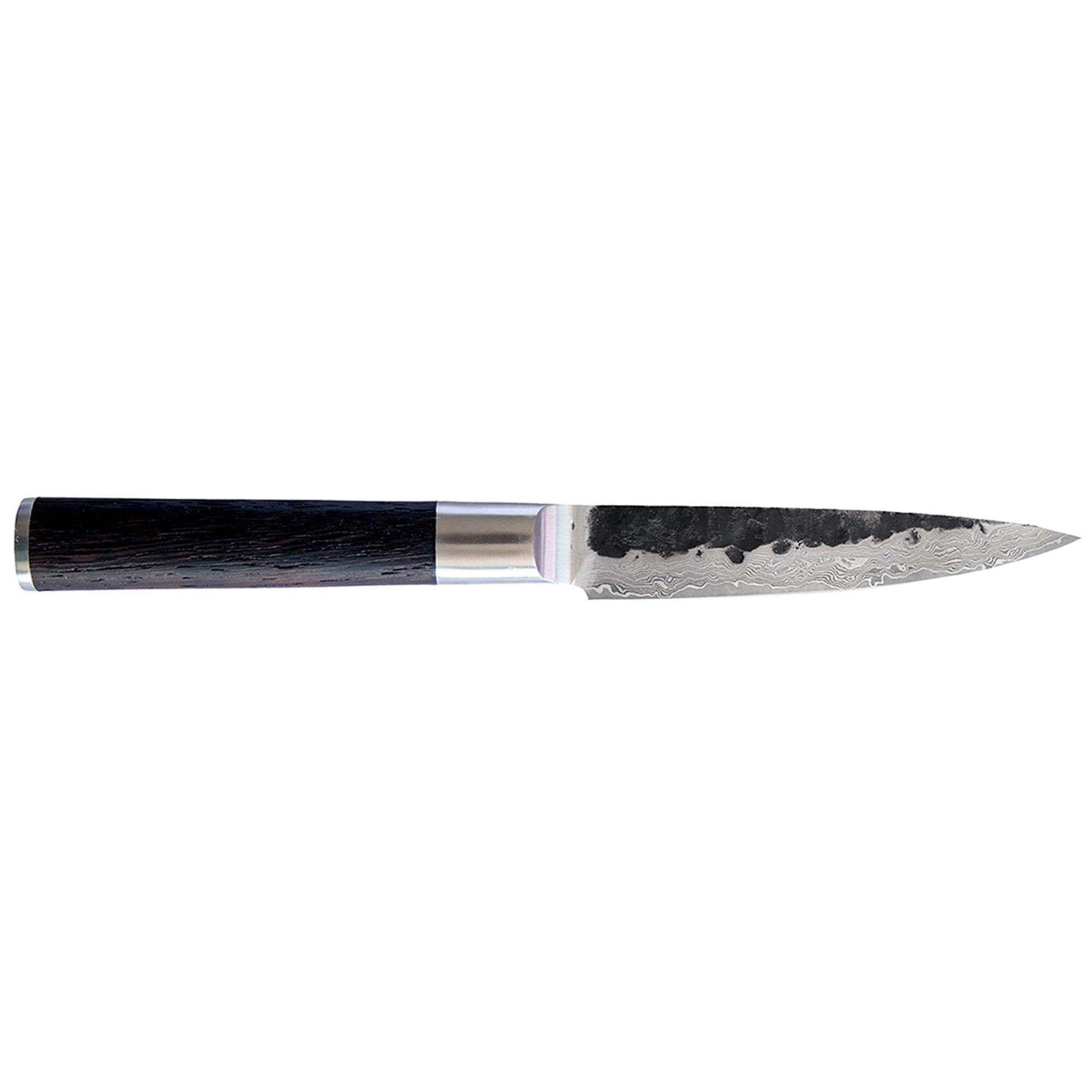 Kuro Petty Skrællekniv  11 Cm