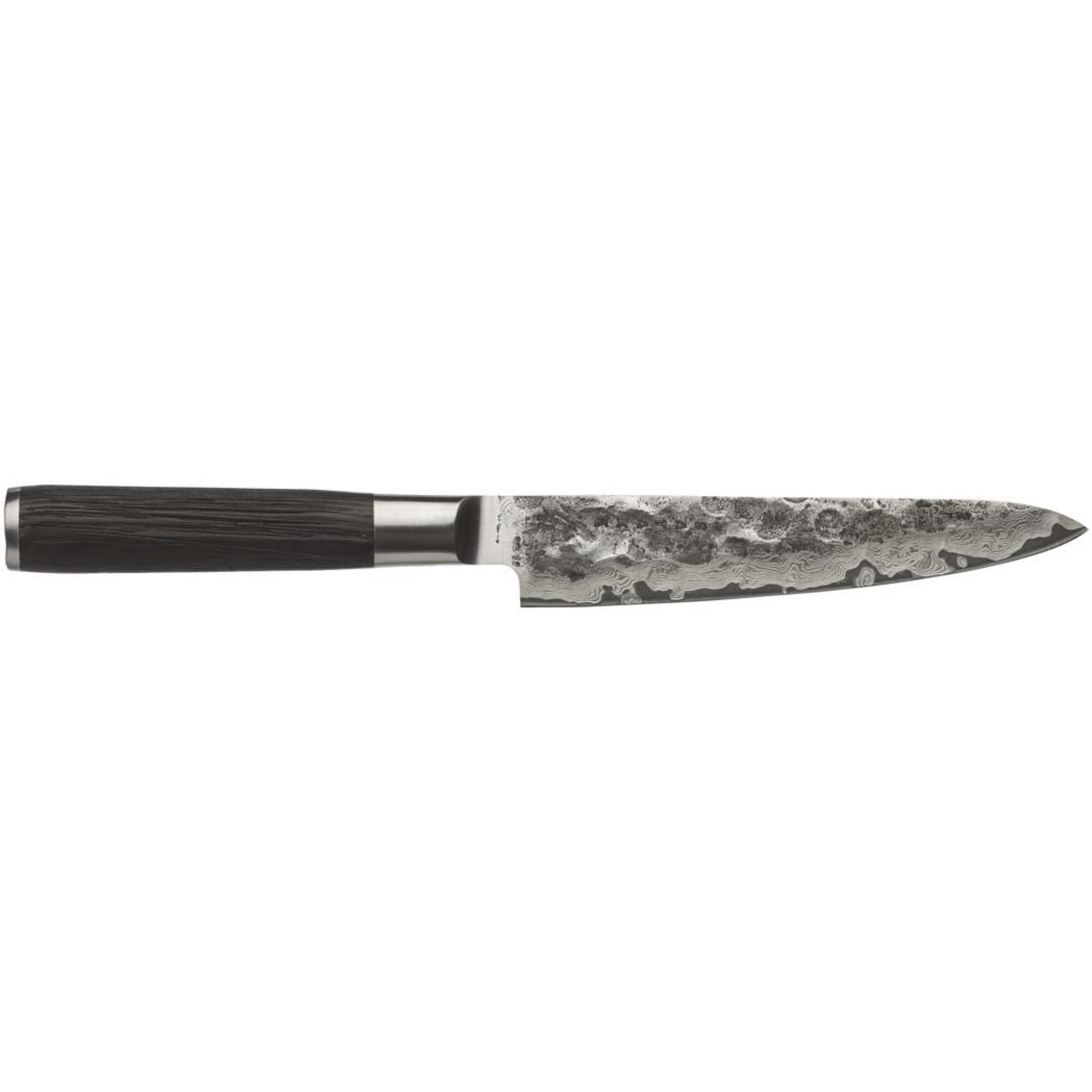 Kuro Petty Universalkniv 15 Cm