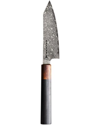 Omo Bunka Petty Urtekniv 12 Cm