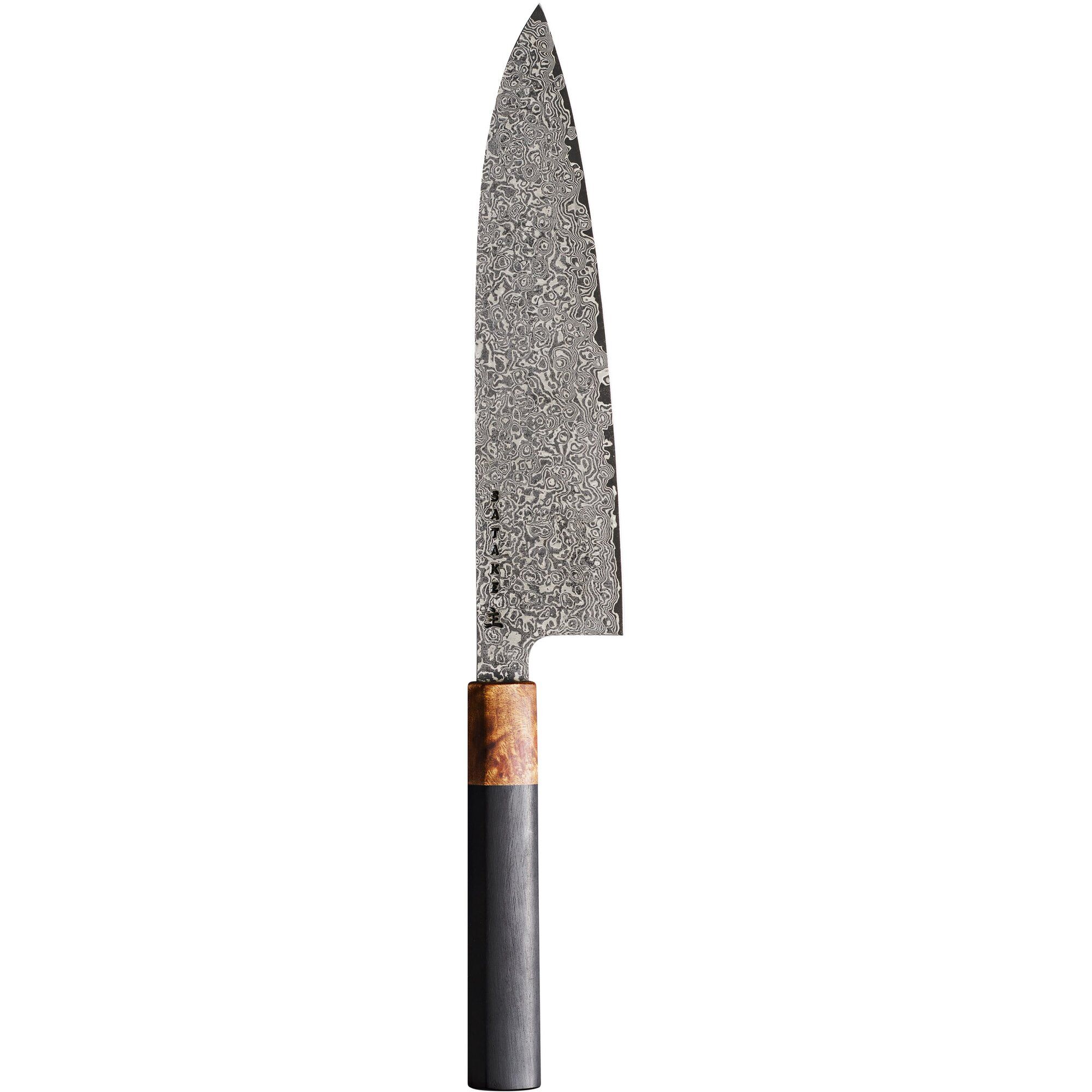 Omo Kokkekniv 21 Cm