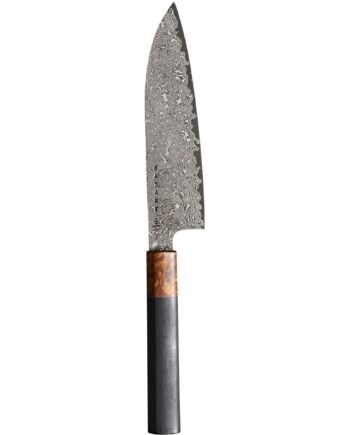 Omo Santokukniv 17 Cm