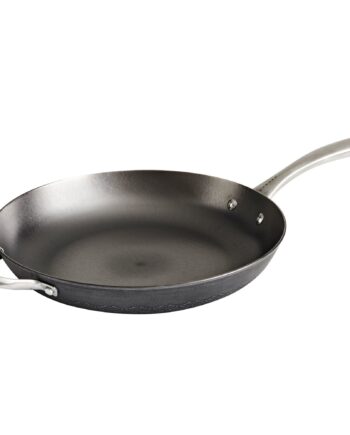 Satake Pure Pan Stegepande 32 Cm