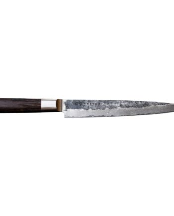 Sujihiki Trancherkniv 23 Cm
