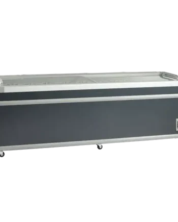 Scandomestic Sif900d