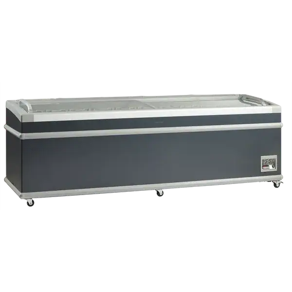 Scandomestic Sif900d