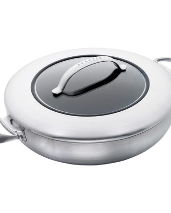 Ctx Chefpande     Liter