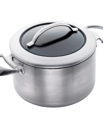 Ctx Gryde      Liter