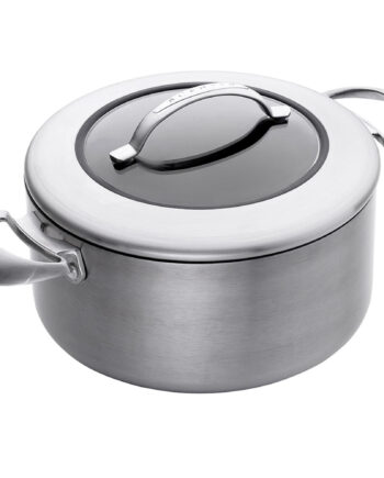 Ctx Gryde      Liter