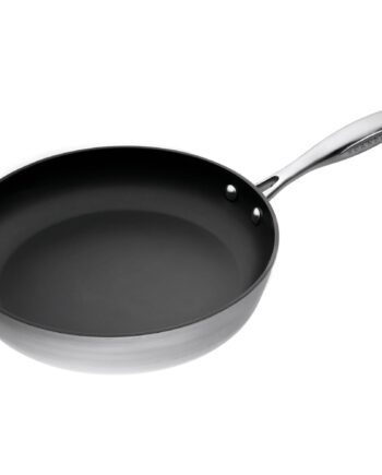 Ctx Sautérpande  28 Cm