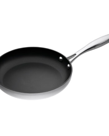 Ctx Stegepande  24 Cm