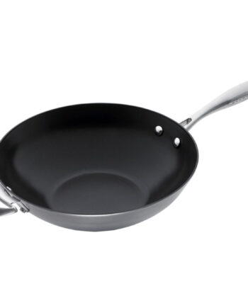 Ctx Wok