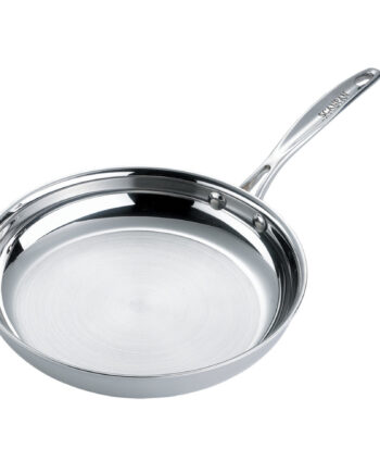 Scanpan Fusion   Stegepande  24 Cm
