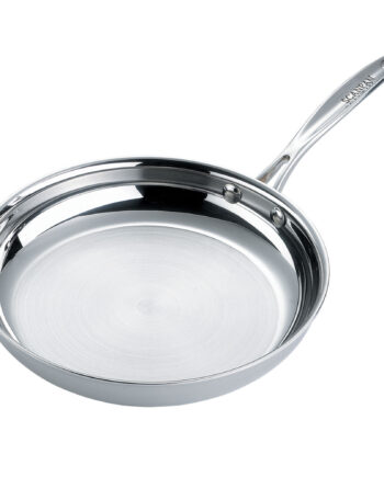 Scanpan Fusion   Stegepande 20 Cm
