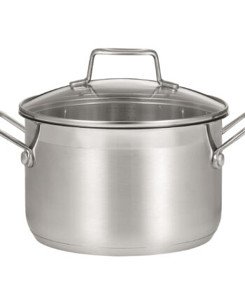 Scanpan Impact Gryde