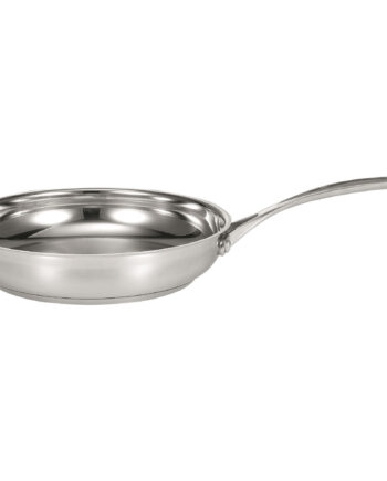 Scanpan Impact Stegepande 28 Cm