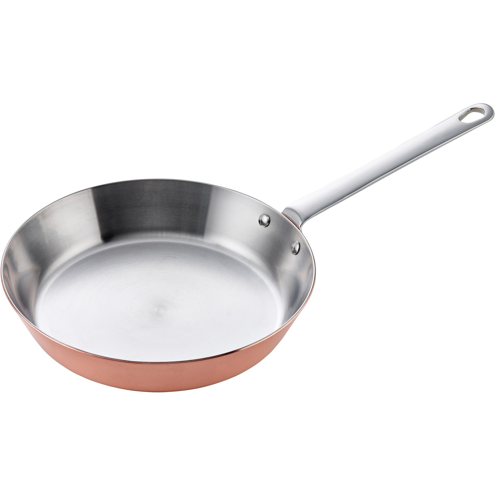 Maitre   39  Stegepande Induktion 26 Cm