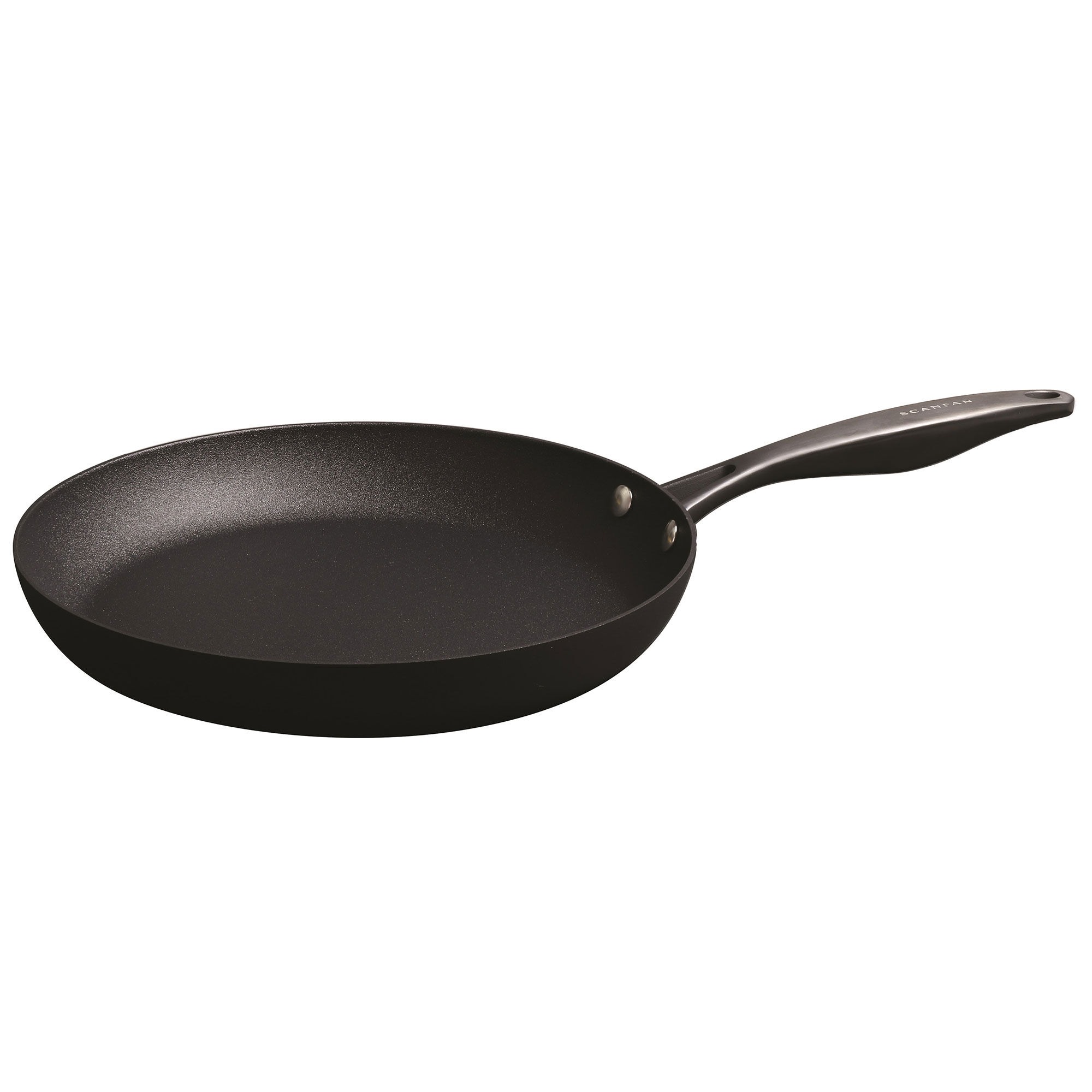 Scanpan Pro Sb  Stegepande 28 Cm