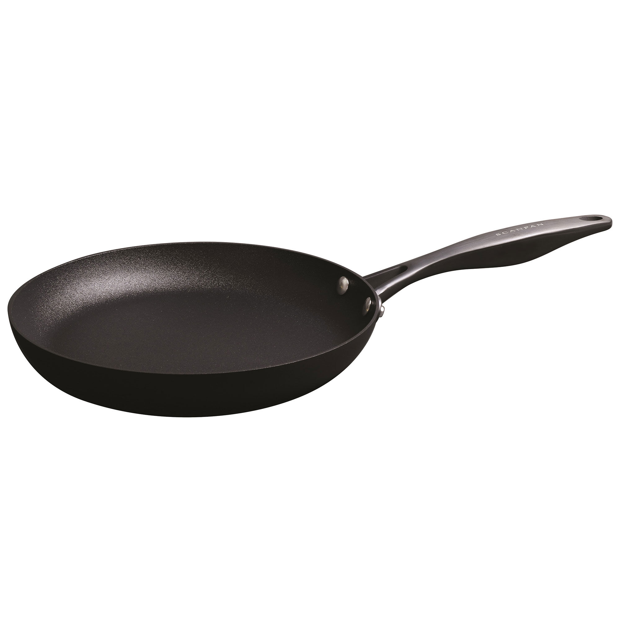 Scanpan Pro Sb  Stegepande 26 Cm