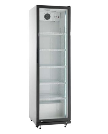 Sd 430   Display Køler