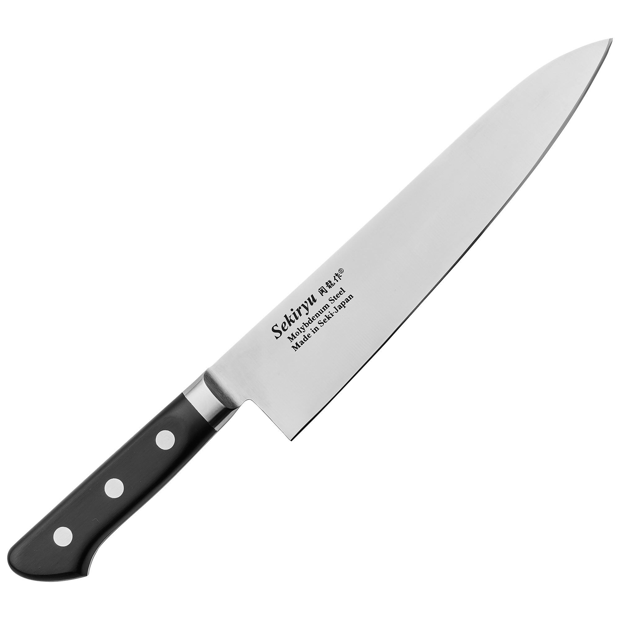 Master Kokkekniv  21 Cm