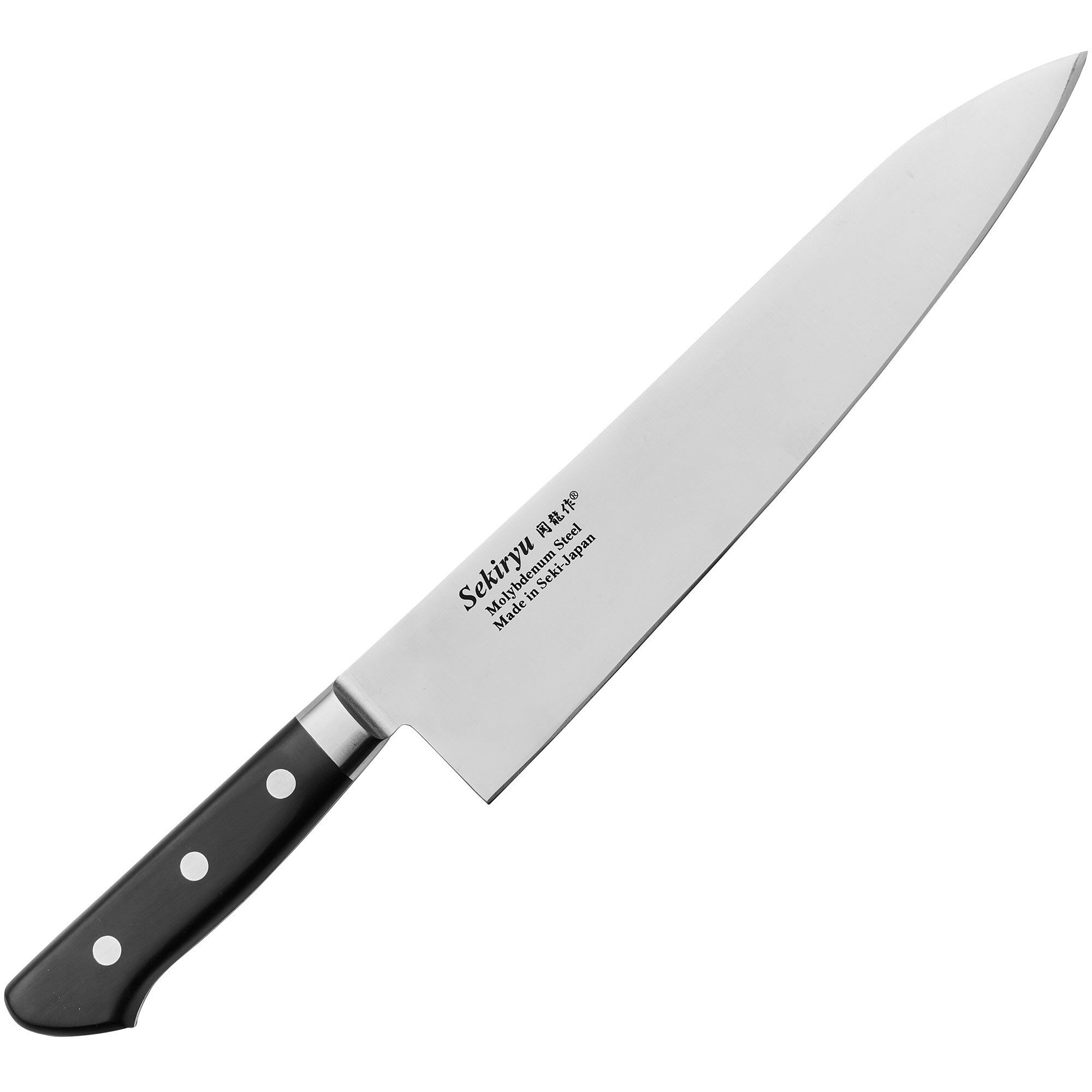 Master Kokkekniv  27 Cm