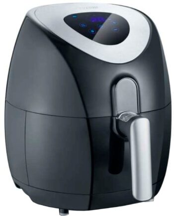 2430 Airfryer