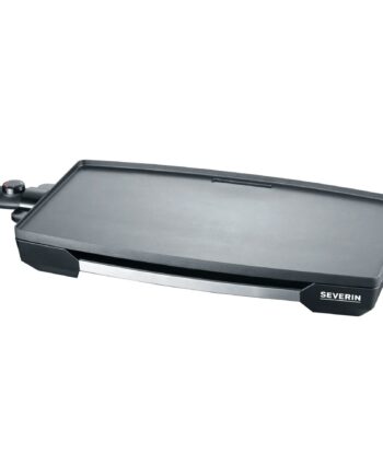 Severin 2397 Bordgrill