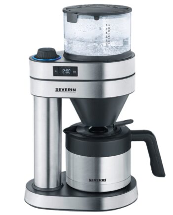 Ka 5762 Café Caprice Termokandebrygger