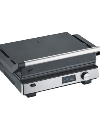 Severin Kg 2380 Sevini Flex Bordgrill  - -