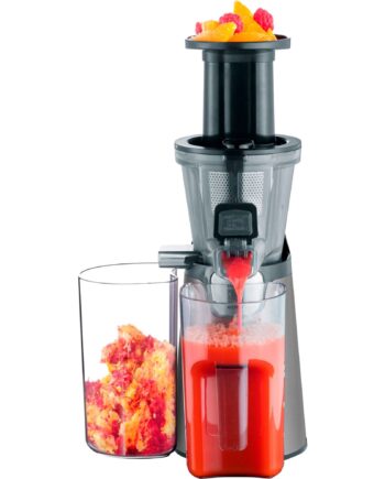 3571 Slowjuicer