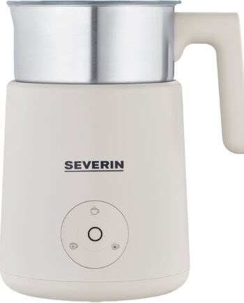 Spuma Lite Mælkeskummer 400 Ml  Fløde