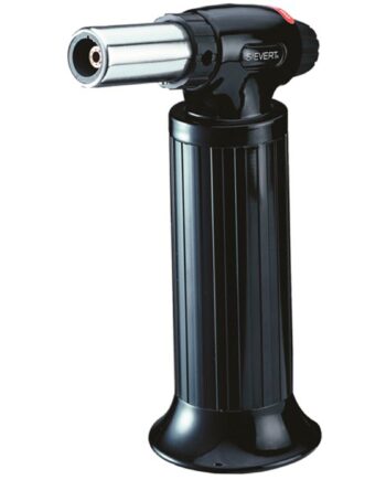 Pro Torch Heavy Duty Gasbrænder