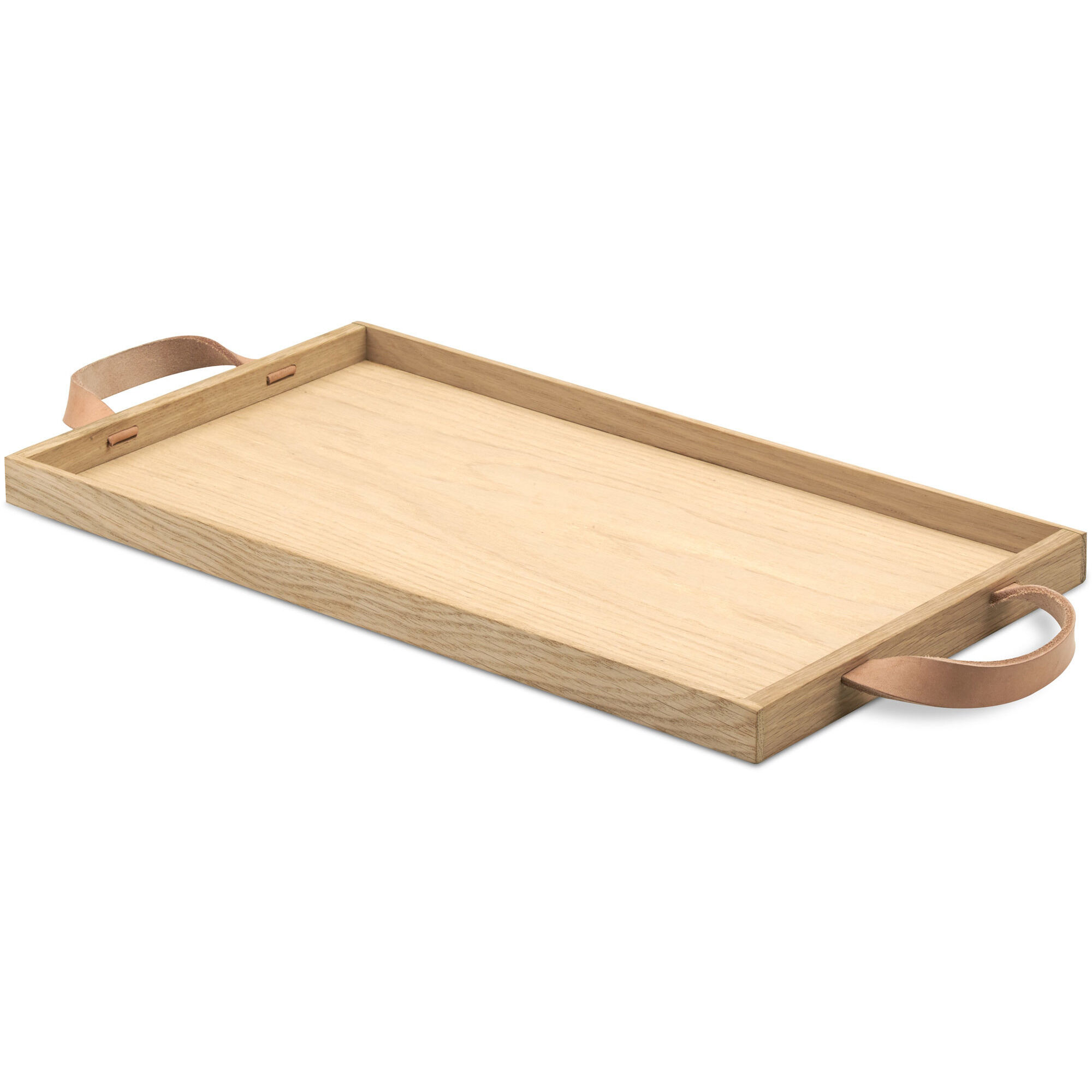 Norr Tray Eg