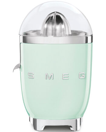 Smeg Citruspresser Cjf01pgeu
