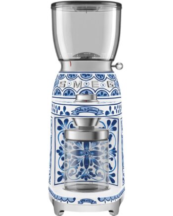 Dolce   Gabbana Kaffekværn
