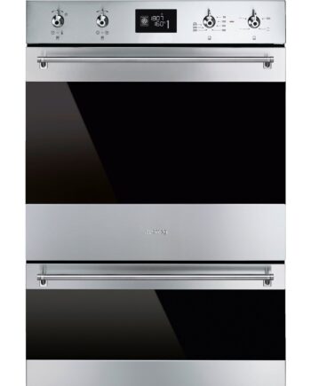 Dosp6390x Ovn